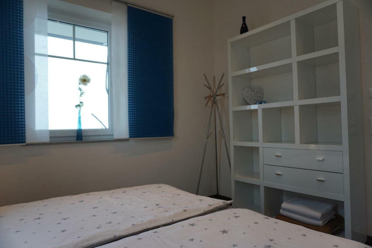 Ferienwohnung Bergblick Sulzberg  Eksteriør bilde