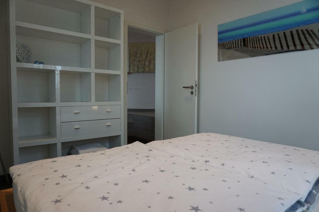 Ferienwohnung Bergblick Sulzberg  Eksteriør bilde
